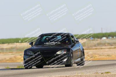 media/Apr-10-2022-Speed Ventures (Sun) [[fb4af86624]]/Purple/Sweeper (Session 1)/